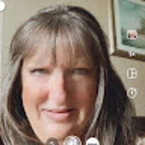 Meet your Posher, Octavia